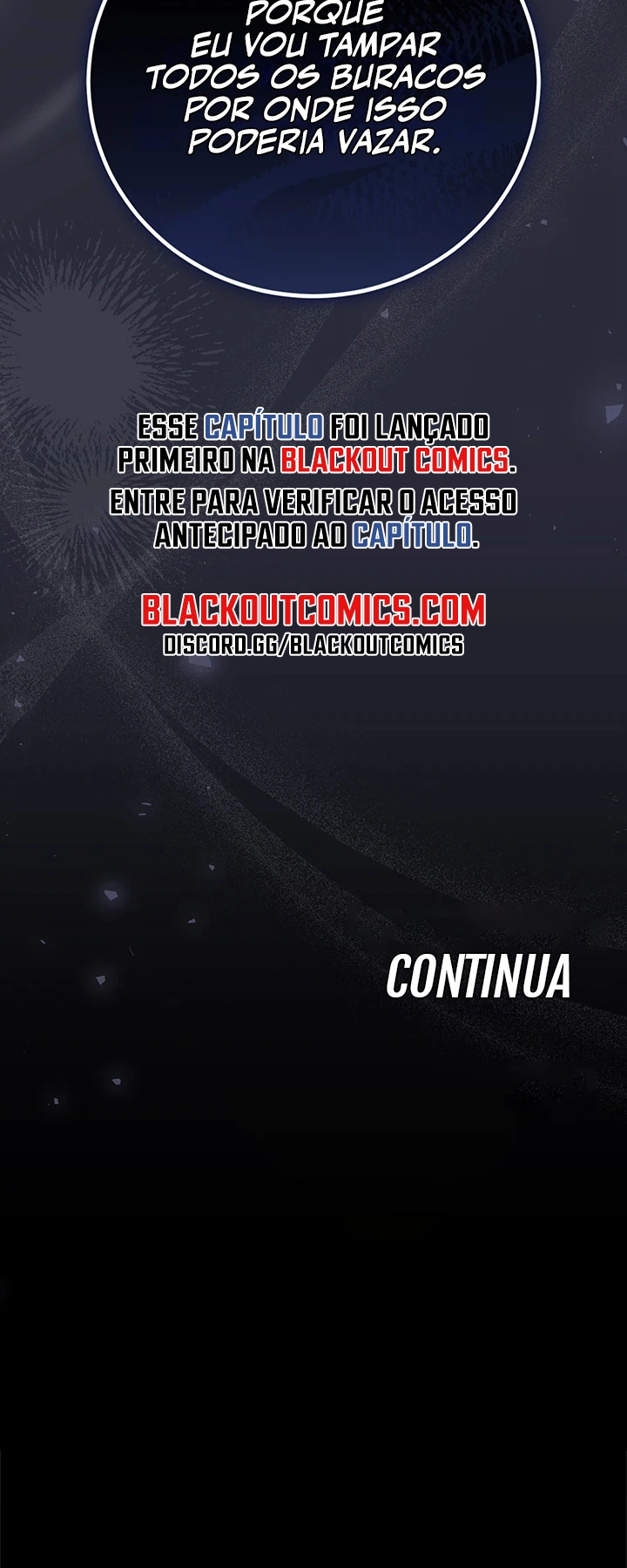 Página 84